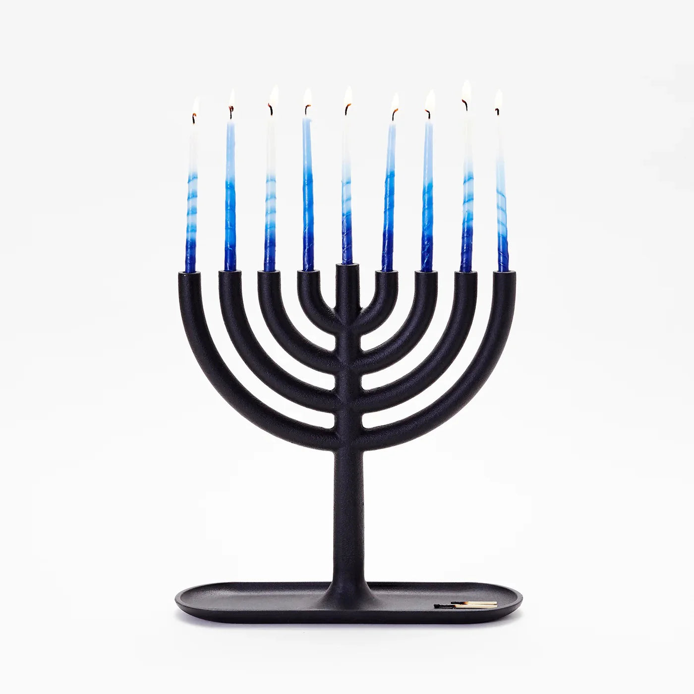 Menorah