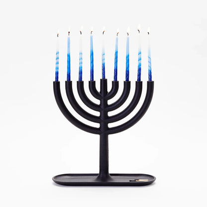 Menorah
