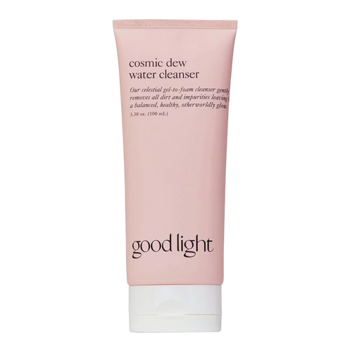 Cosmic Dew Water Cleanser