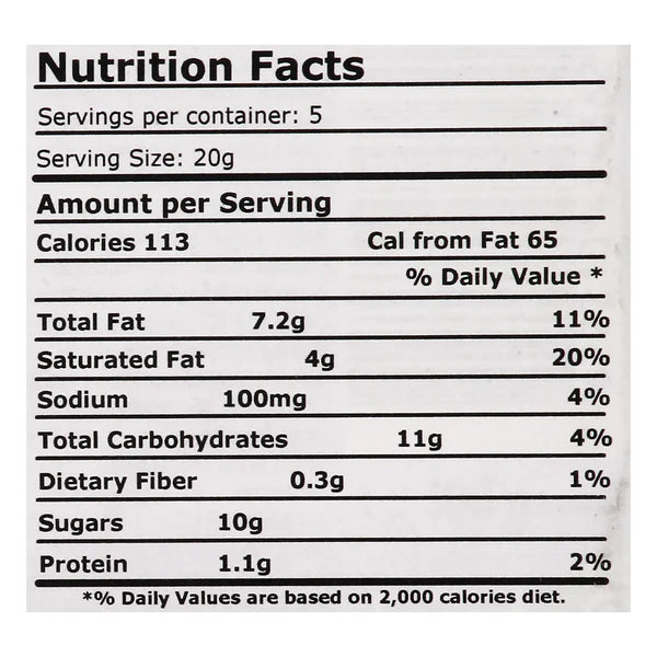 Chips Ahoy Chocolate Bar