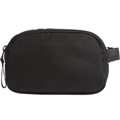 Mini Belt Bag - Moonless Night
