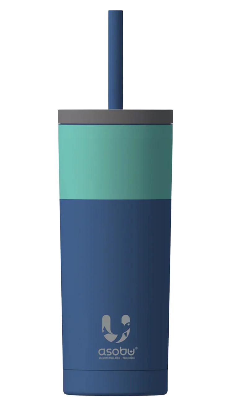 20oz Insulated Tumbler