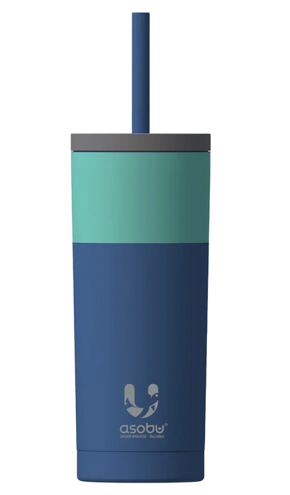 20oz Insulated Tumbler