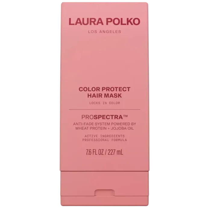 Color Protect Mask