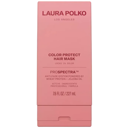 Color Protect Mask