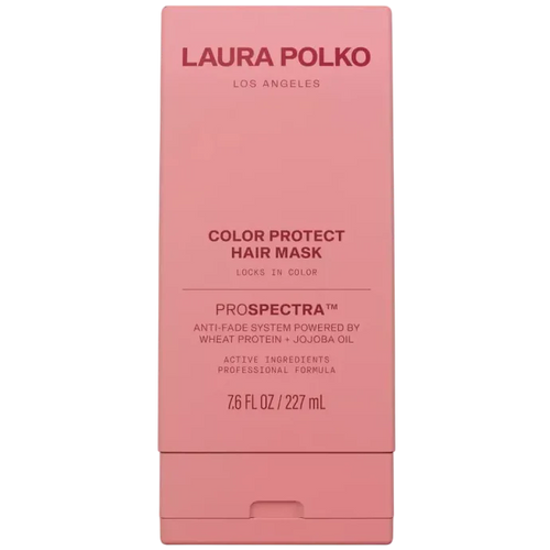 Color Protect Mask