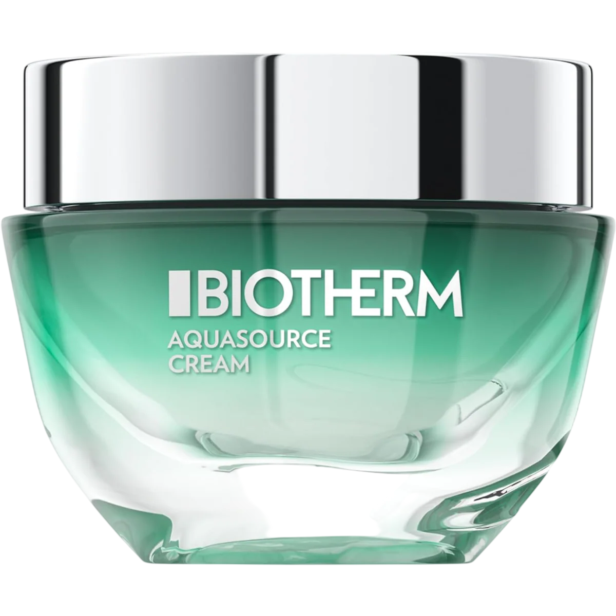 Aquasource Cream