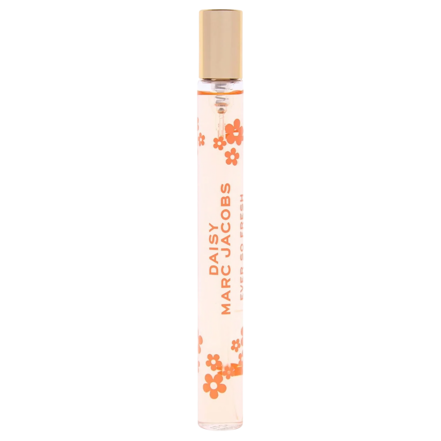 Daisy Ever So Fresh EDP