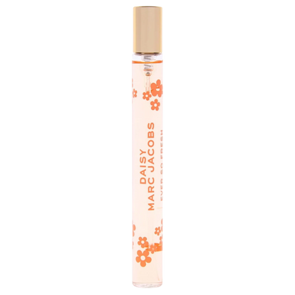 Daisy Ever So Fresh EDP