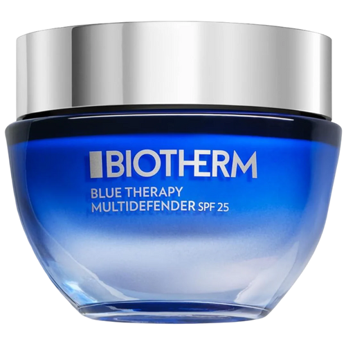 Blue Therapy Multi Defender SPF 25