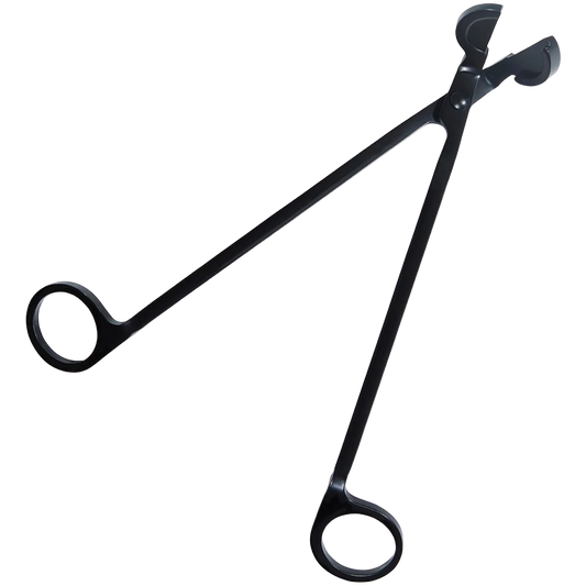 Candle Wick Trimmer