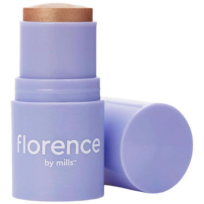 Self Reflecting Highlighter Stick