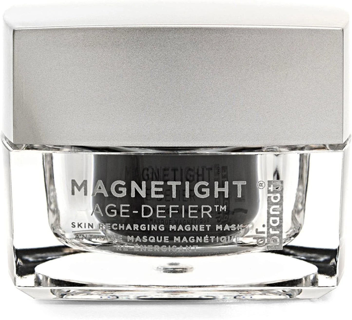 Magnetight Age-Defier Mask