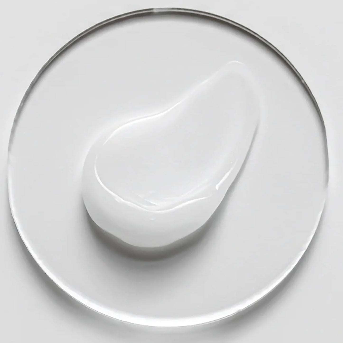 Aloe and Algae Lightweight Gel Cream