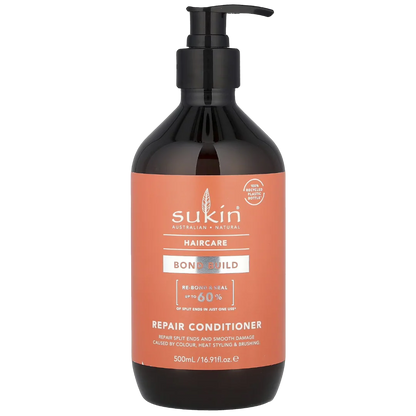Bond Build Repair Conditioner
