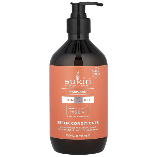 Bond Build Repair Conditioner