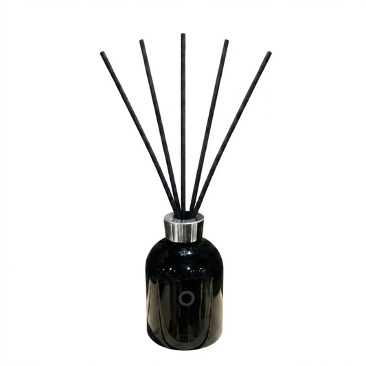 Sweet Tobacco Cedarwood & Vanilla Reed Diffuser Refill