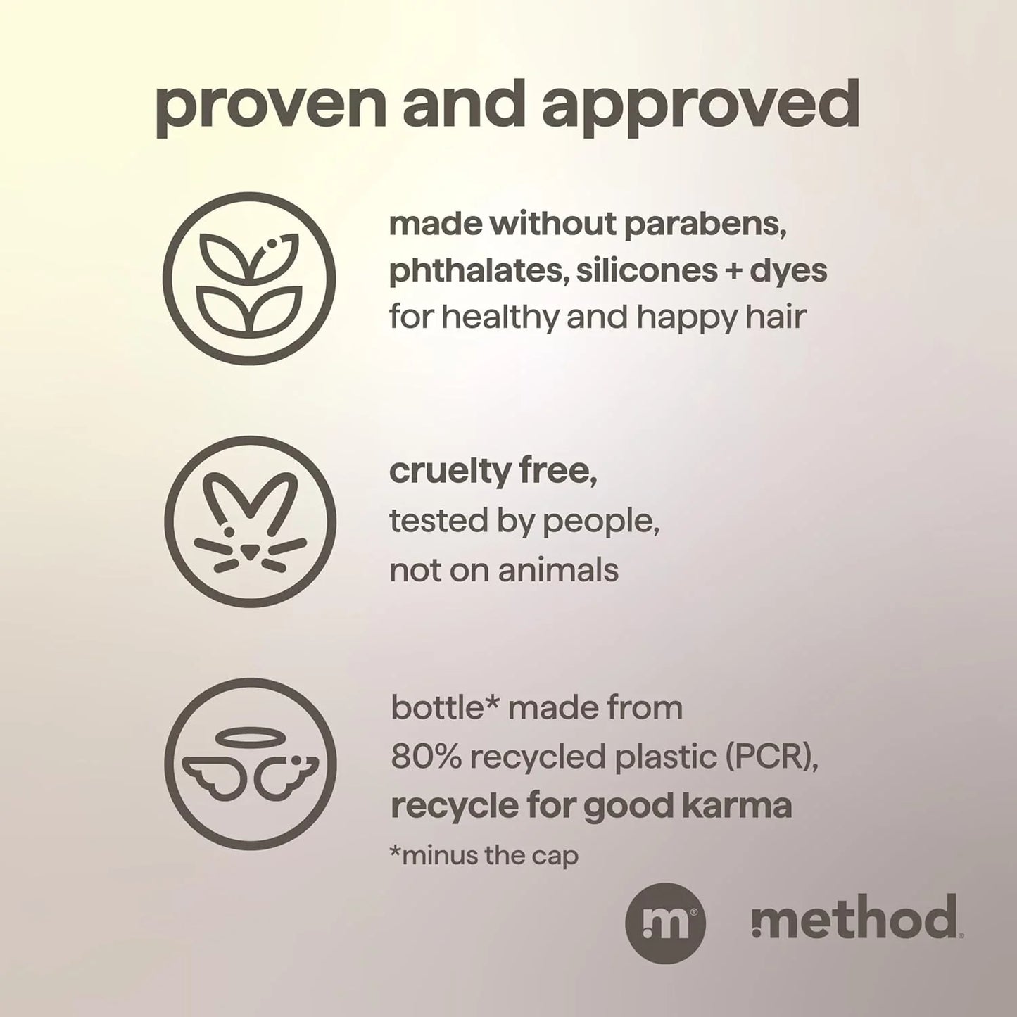 Men 2-In-1 Shampoo Cedar