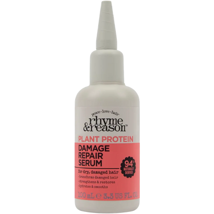 Damage Repair Serum