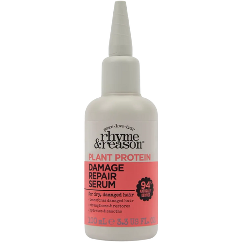 Damage Repair Serum