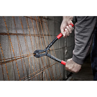 14 in. Bolt Cutter With 5/16 in. Max Cut Capacity
