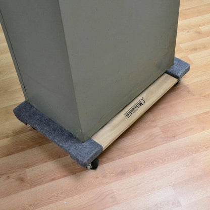 1,000 lb. Capacity Furniture Dolly