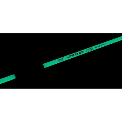 15 ft. Mid Flex Fiberglass Fish Stick Kit with Accessories