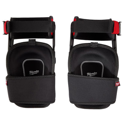 Stabilizer Knee Pads