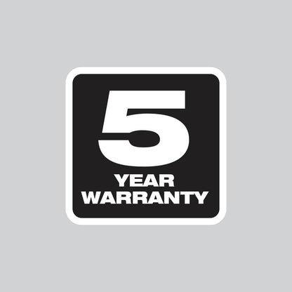 M18 FUEL GEN-2 18V Lithium-Ion Mid Torque Brushless Cordless 3/8 in. and 1/2 in Impact Wrench (2-Tool)
