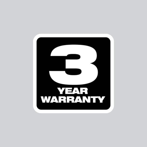 M18 18V 6.0 Ah Lithium-Ion REDLITHIUM FORGE Battery (4-Pack)
