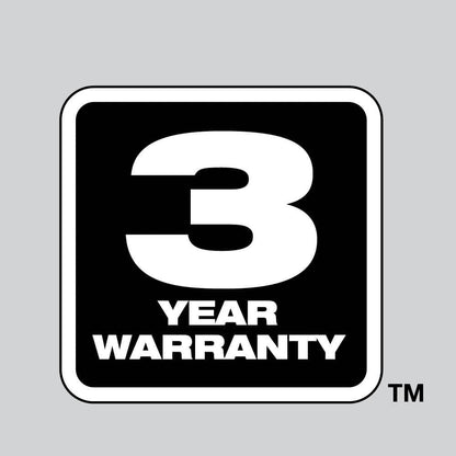 M12 12-Volt Lithium-Ion XC Extended Capacity 3.0 Ah Battery Pack (4-Pack)