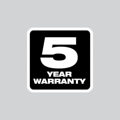 M18 18-Volt Lithium-Ion 6-Port Sequential Battery Charger