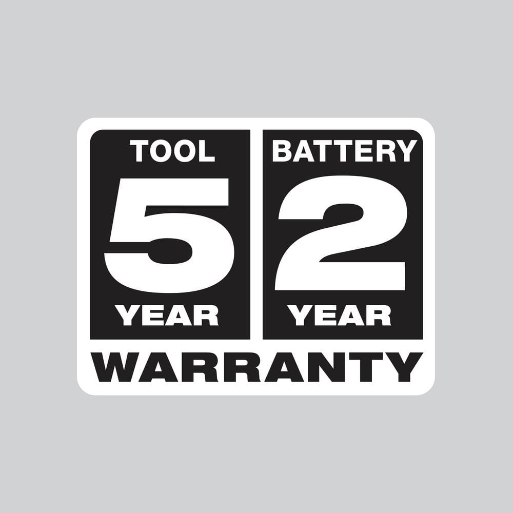 M12 12V Lithium-Ion HACKZALL Cordless Reciprocating Saw Kit with One 1.5Ah Battery, Charger and Tool Bag