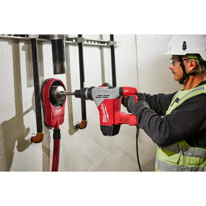 1-9/16 in. SDS-Max Rotary Hammer