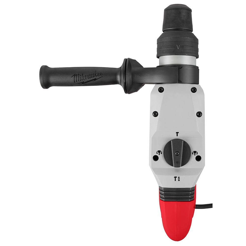 1-9/16 in. SDS-Max Rotary Hammer