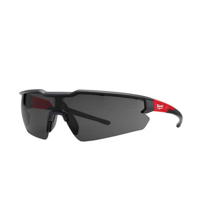 Tinted Safety Glasses Anti-Scratch Lenses (3-Pack)