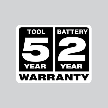 M12 12-Volt Lithium-Ion Cordless Soldering Iron Kit with (1) 1.5Ah Batteries, Charger & Hard Case