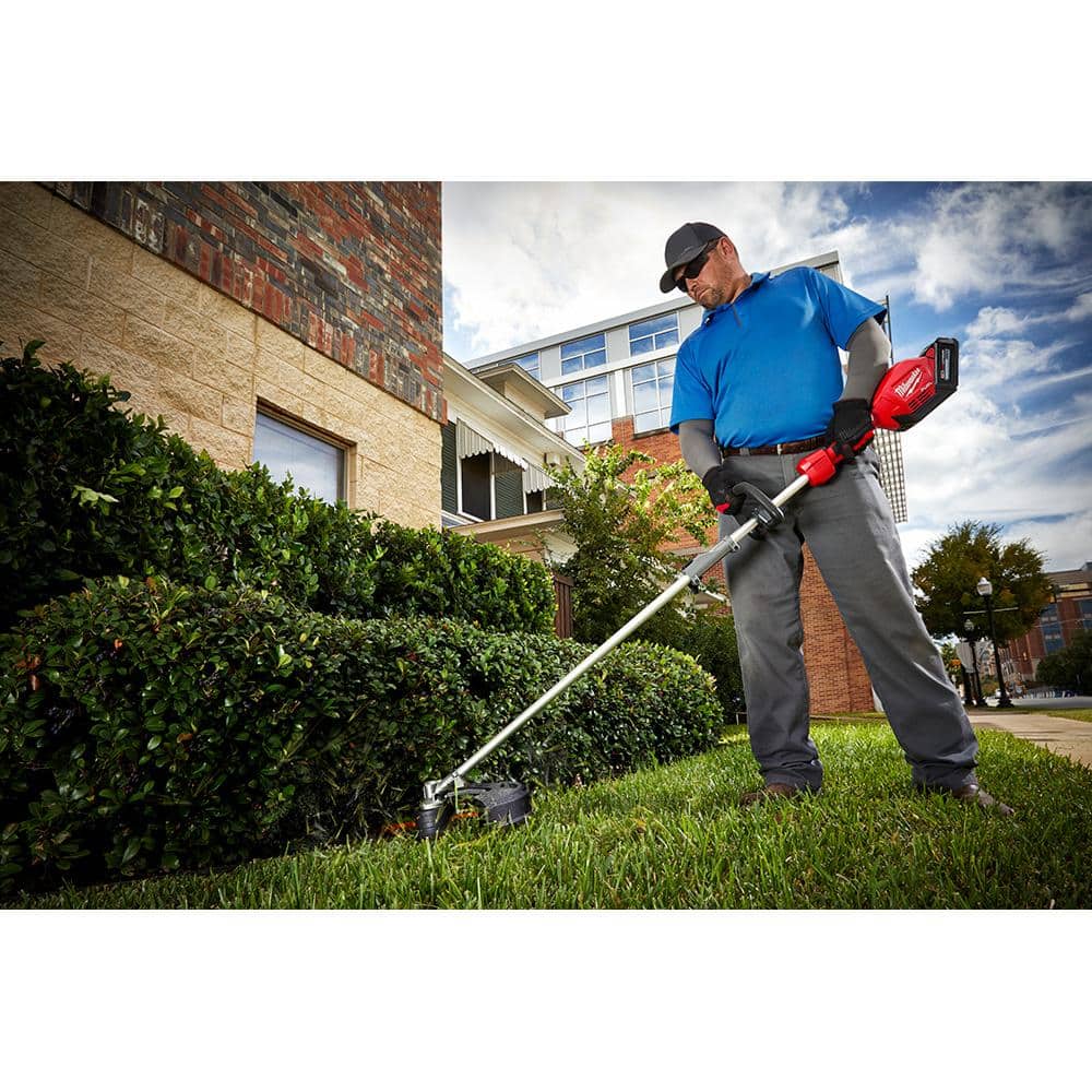 0.095 in. x 250 ft. Trimmer Line