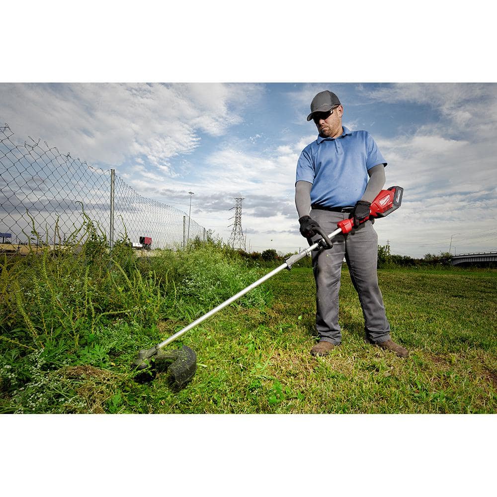 0.095 in. x 250 ft. Trimmer Line